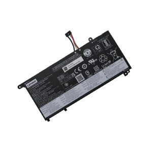 סוללה מקורית למחשב לנובו L19C3PDA