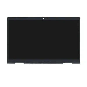 מסך מגע LCD למחשב נייד HP Pavilion x360 14ek אינץ'