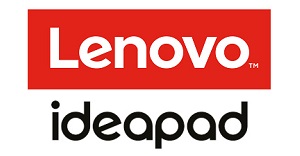 סוללה מקורית למחשב נייד לנובו LENOVO IDEAPAD