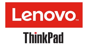 סוללה מקורית למחשב נייד לנובו LENOVO THINKPAD