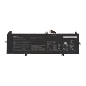 סוללה מקורית למחשב ASUS דגם C31N1620TB