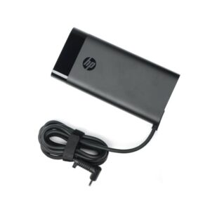 מטען מקורי למחשב נייד HP 20V 14A 280W 4.5x3.0mm
