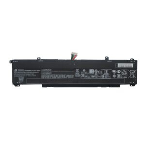 סוללה מקורית של HP דגם WK04XL