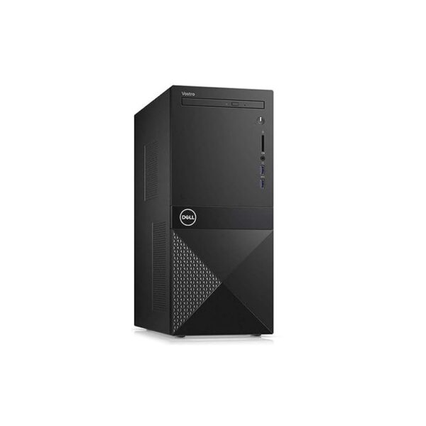 dell-vostro-3670-desktop