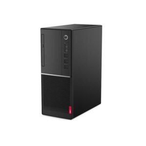 מחשב שולחני לנובו V530 15ICR