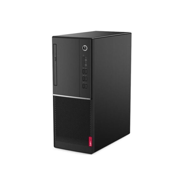 מחשב שולחני לנובו V530 15ICR