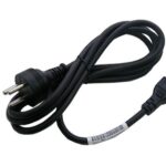 power_cable_cord_israel_for_adapters