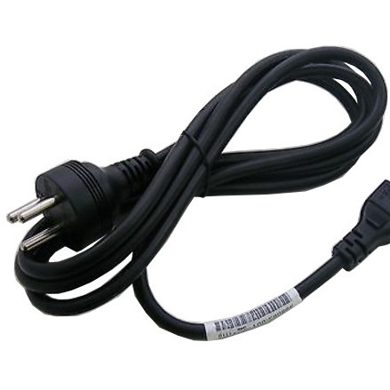 power_cable_cord_israel_for_adapters