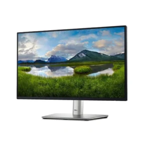מסך דל בגודל 23.8 אינץ' דגם P2422H