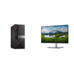 מחשב מחודש Vostro 3650 כולל מסך DELL