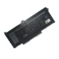סוללה מקורית של דל דגם RJ40G