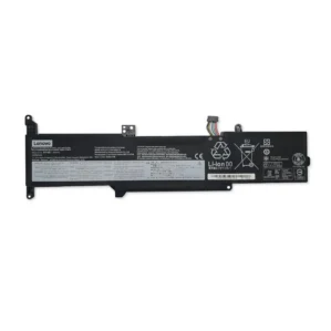 סוללה מקורית למחשב לנובו דגם L19D3PF5