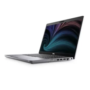 מחשב נייד דל Latitude 14 5410