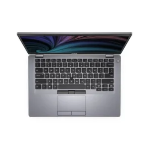 מחשב נייד דל Latitude 14 5410
