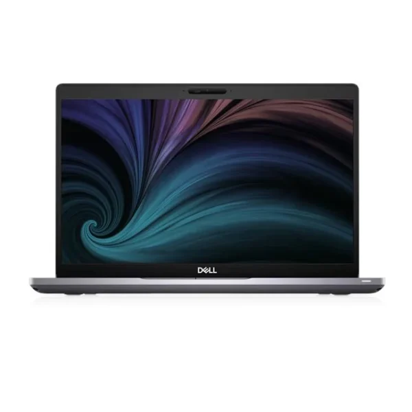 מחשב נייד דגם Latitude 14 5410