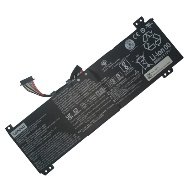 סוללה מקורית למחשב לנובו L20C3PC2