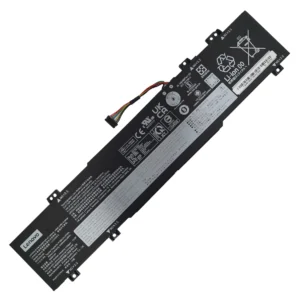 סוללה מקורית למחשב לנובו L22X3PF2