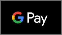 Google Pay