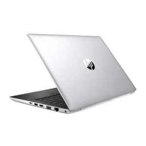 מחשב נייד מחודש HP ProBook 440 G5 – תמונה 3