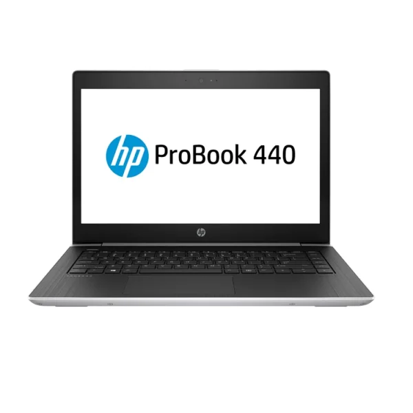 hp-probook-440-g5-gallery2