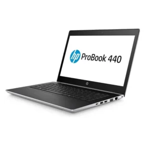 מחשב נייד מחודש HP ProBook 440 G5 – תמונה 2