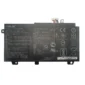 סוללה מקורית למחשב ASUS דגם B31N1726