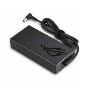מטען מקורי ASUS 280W 20V 14A עם חיבור 6.0x3.7mm דגם ADP-280BB B