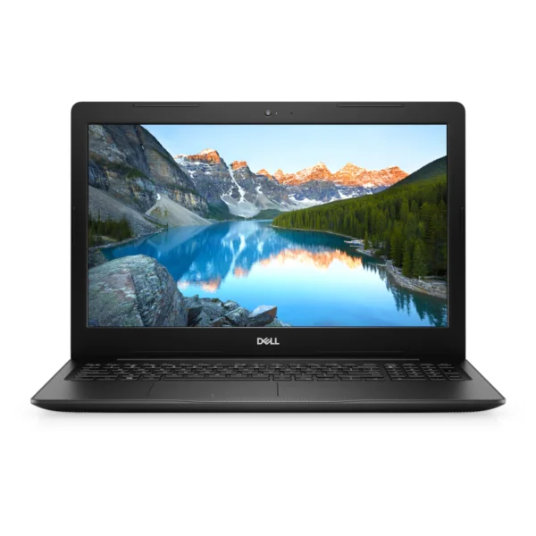 Dell Inspiron 3593 Laptop מחשב נייד Dell Inspiron 3593 מחודש