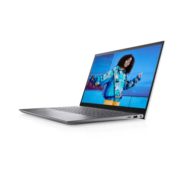 Dell Inspiron 5410 2-in-1 תמונת גלריה מחשב נייד Dell Inspiron 5410 2-in-1