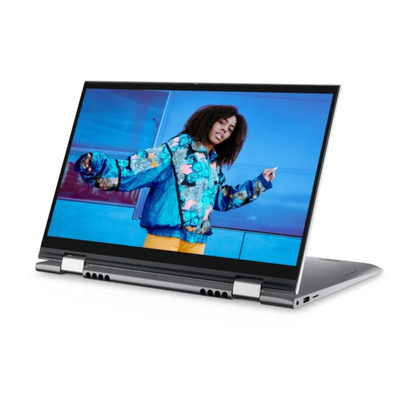 מחשב נייד 2-in-1 Dell Inspiron 5410