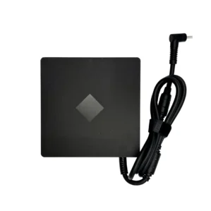 מטען מקורי למחשב נייד HP 19.5V 16.92A 330W 4.5x3.0mm
