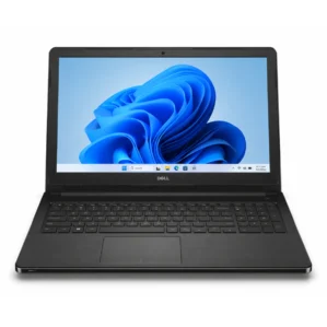 מחשב נייד דל מחודש Dell Vostro 15 3568